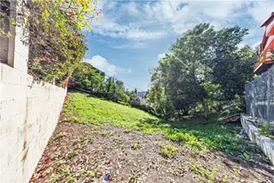 4938 O Sullivan, Los Angeles, CA 90032 - Photo 47