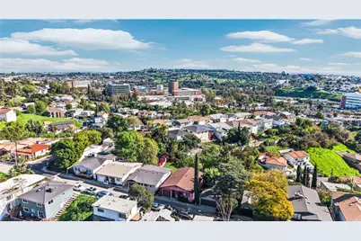 4938 O Sullivan, Los Angeles, CA 90032 - Photo 45