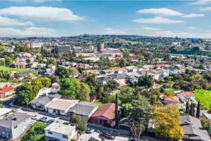 4938 O Sullivan, Los Angeles, CA 90032 - Photo 45