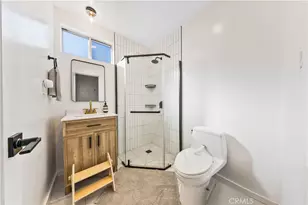 4938 O Sullivan, Los Angeles, CA 90032 - Photo 25