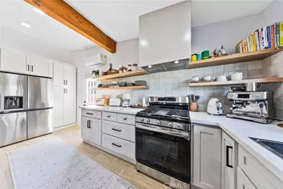 4938 O Sullivan, Los Angeles, CA 90032 - Photo 9