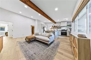 4938 O Sullivan, Los Angeles, CA 90032 - Photo 7