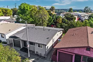 4938 O Sullivan, Los Angeles, CA 90032 - Photo 37