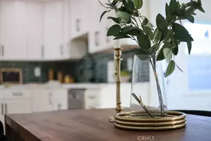 11804 Atkinson, Hawthorne, CA 90250 - Photo 25