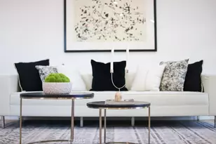 11804 Atkinson, Hawthorne, CA 90250 - Photo 19