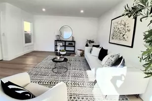 11804 Atkinson, Hawthorne, CA 90250 - Photo 21