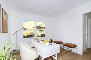 11804 Atkinson, Hawthorne, CA 90250 - Photo 27