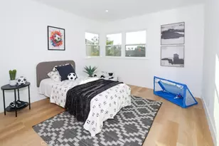 11804 Atkinson, Hawthorne, CA 90250 - Photo 23