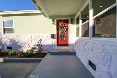 11804 Atkinson, Hawthorne, CA 90250 - Photo 9