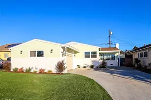 11804 Atkinson, Hawthorne, CA 90250 - Photo 3