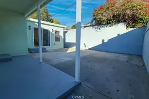 11804 Atkinson, Hawthorne, CA 90250 - Photo 31