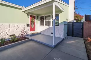 11804 Atkinson, Hawthorne, CA 90250 - Photo 7