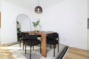 11804 Atkinson, Hawthorne, CA 90250 - Photo 15