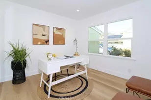 11804 Atkinson, Hawthorne, CA 90250 - Photo 25