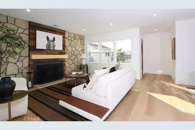 11804 Atkinson, Hawthorne, CA 90250 - Photo 13