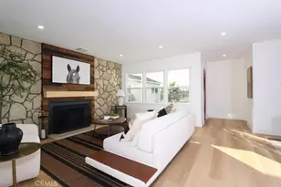 11804 Atkinson, Hawthorne, CA 90250 - Photo 13