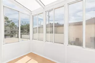 16919 Ardmore Ave, Bellflower, CA 90706 - Photo 23