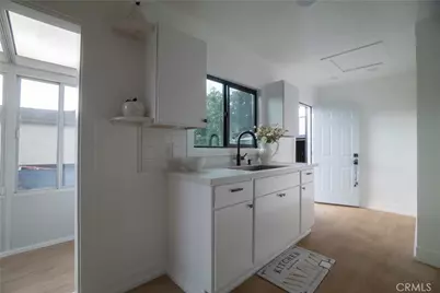 16919 Ardmore Avenue, Bellflower, CA 90706 - Photo 13