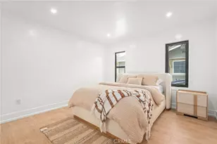 16919 Ardmore Ave, Bellflower, CA 90706 - Photo 31