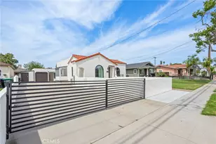 16919 Ardmore Ave, Bellflower, CA 90706 - Photo 5