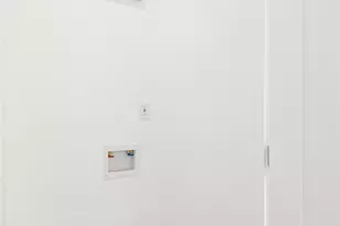 16919 Ardmore Ave, Bellflower, CA 90706 - Photo 29