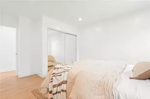 16919 Ardmore Ave, Bellflower, CA 90706 - Photo 33