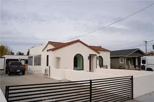 16919 Ardmore Ave, Bellflower, CA 90706 - Photo 1