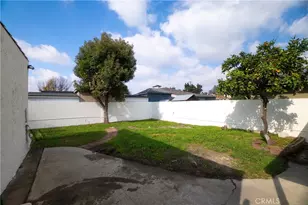 16919 Ardmore Ave, Bellflower, CA 90706 - Photo 3