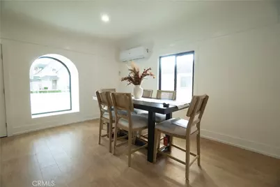 16919 Ardmore Avenue, Bellflower, CA 90706 - Photo 5