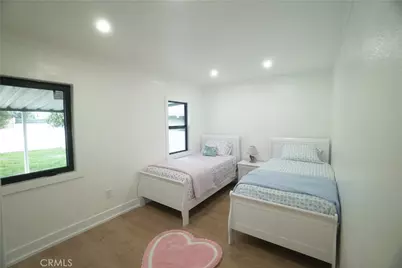 16919 Ardmore Avenue, Bellflower, CA 90706 - Photo 9