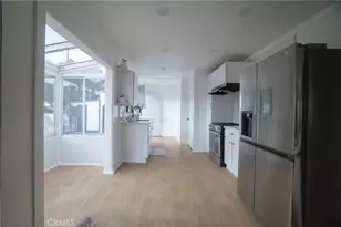 16919 Ardmore Ave, Bellflower, CA 90706 - Photo 11