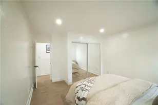 16919 Ardmore Ave, Bellflower, CA 90706 - Photo 9