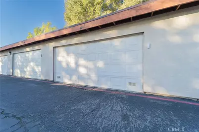 1060 S Idaho Street #42, La Habra, CA 90631 - Photo 11