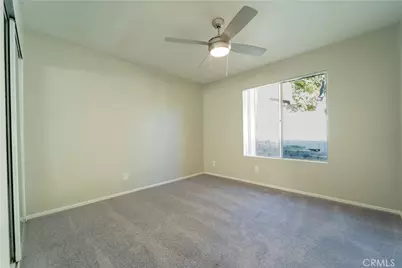 1060 S Idaho Street #42, La Habra, CA 90631 - Photo 9