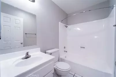 1060 S Idaho Street #42, La Habra, CA 90631 - Photo 5