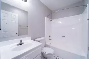 1060 S Idaho St, La Habra, CA 90631 - Photo 5