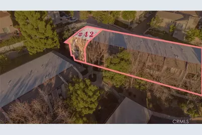 1060 S Idaho Street #42, La Habra, CA 90631 - Photo 13