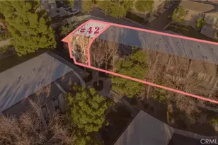 1060 S Idaho St, La Habra, CA 90631 - Photo 13