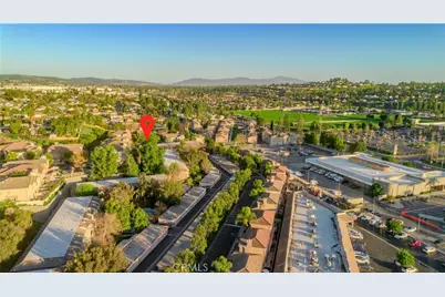 1060 S Idaho Street #42, La Habra, CA 90631 - Photo 17