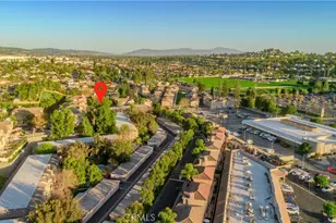 1060 S Idaho St, La Habra, CA 90631 - Photo 17