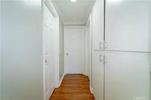 1060 S Idaho St, La Habra, CA 90631 - Photo 7