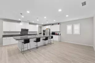 14134 Mountain Ave, Chino, CA 91710 - Photo 9