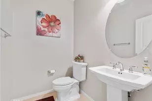 14134 Mountain Ave, Chino, CA 91710 - Photo 21