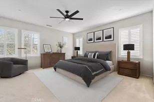 14134 Mountain Ave, Chino, CA 91710 - Photo 15