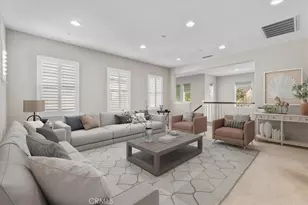 14134 Mountain Ave, Chino, CA 91710 - Photo 1