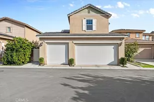 14134 Mountain Ave, Chino, CA 91710 - Photo 29