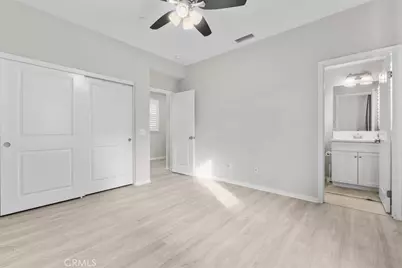 14134 Mountain Avenue, Chino, CA 91710 - Photo 13