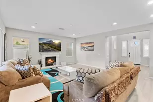 14134 Mountain Ave, Chino, CA 91710 - Photo 5