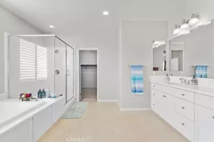 14134 Mountain Ave, Chino, CA 91710 - Photo 17