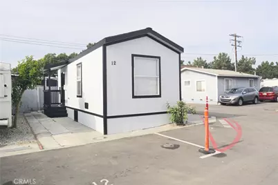 12532 Lakewood Boulevard #12, Los Angeles, CA 90042 - Photo 1
